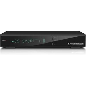 ab-com CryptoBox 752HD Combo ab-com CryptoBox 752HD Combo