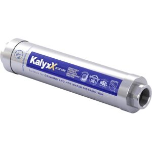 Swiss Aqua Technologies Dedurizator de apă - IPSKXBG1 - Antibacterian, Fără întreținere Swiss Aqua Technologies Dedurizator de apă - IPSKXBG1 - Antibacterian, Fără întreținere