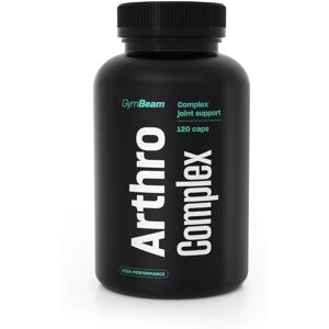 GymBeam Arthro Plus - Supliment pentru articulații GymBeam Arthro Plus - Supliment pentru articulații