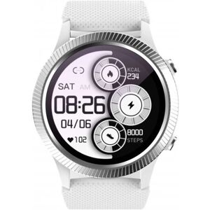 Carneo Athlete GPS Montre Connectée - Suivi de Fitness Extérieur - Publicité Carneo Athlete GPS Montre Connectée - Suivi de Fitness Extérieur - Publicité