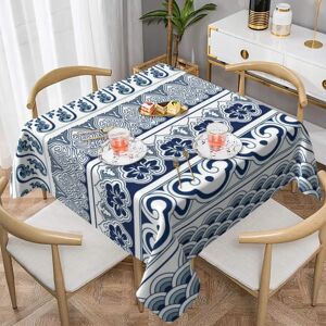 Weleda Pomegranate and Maca peptides Set I - Skincare Gift Set Weleda Pomegranate and Maca peptides Set I - Skincare Gift Set