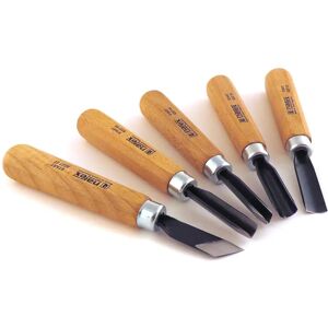 Narex Beitel + Handhobel - Wood Carving Set Narex Beitel + Handhobel - Wood Carving Set