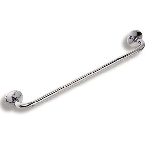 Novaservis - Suport Prosop Cromat 510mm - Agatatoare de Prosop Novaservis - Suport Prosop Cromat 510mm - Agatatoare de Prosop