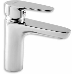 Mixer pentru chiuvetă Titania Smart, cromat Mixer pentru chiuvetă Titania Smart, cromat