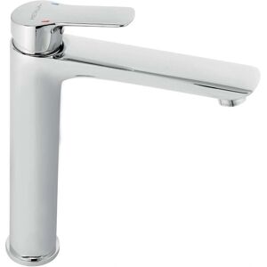 NOVASERVIS - Metalia 54 - Chrom - Lavatory faucet NOVASERVIS - Metalia 54 - Chrom - Lavatory faucet