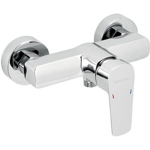 Nástěnný sprchový mixer Novaservis Metalia 58 - Sprchový kohout Nástěnný sprchový mixer Novaservis Metalia 58 - Sprchový kohout