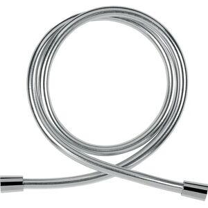 NOVASERVIS - NOVAFLEX/150,0 - Argintiu - Scurgă de duș NOVASERVIS - NOVAFLEX/150,0 - Argintiu - Scurgă de duș