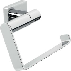 Novaservis Ferro Greta crom AGR33 - Suport pentru hârtie igienică Novaservis Ferro Greta crom AGR33 - Suport pentru hârtie igienică