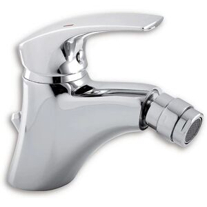 Robinet bidet Metalia 57 crom Novaservis - Tip Bidet Robinet bidet Metalia 57 crom Novaservis - Tip Bidet