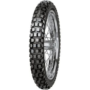 Mitas E-06 - Sommer Motorradreifen für Vorne und Hinten - 2,75-16 Mitas E-06 - Sommer Motorradreifen für Vorne und Hinten - 2,75-16