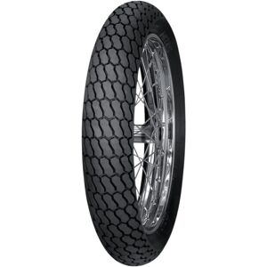 Mitas H18 130/80-19 Reifen - Sommer, Tubeless, H Geschwindigkeit Mitas H18 130/80-19 Reifen - Sommer, Tubeless, H Geschwindigkeit