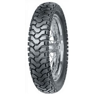 Mitas E-07 130/80-18 M+S Offroad-Reifen Mitas E-07 130/80-18 M+S Offroad-Reifen