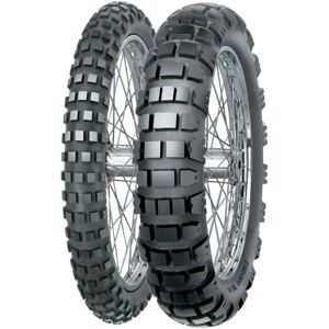 Mitas E-09 90/90-21 Enduro motorcykeldæk Mitas E-09 90/90-21 Enduro motorcykeldæk