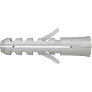 Fischertechnik Fischer S 10 K NV Enchufe para pared - Enchufe para pared Fischertechnik Fischer S 10 K NV Enchufe para pared - Enchufe para pared
