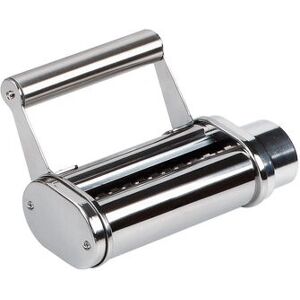 Eta 0028 93000 - Accesoriu de bucătărie Eta 0028 93000 - Accesoriu de bucătărie