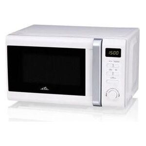 Eta 120890000 - Alb - Cuptor cu microunde Eta 120890000 - Alb - Cuptor cu microunde