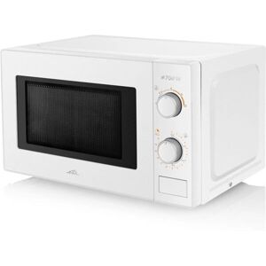 ETA 020990000 - Alb - Cuptor cu microunde ETA 020990000 - Alb - Cuptor cu microunde