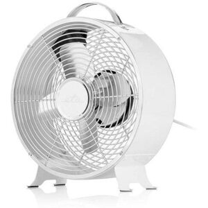 ETA Ringo - Bílá - Ventilátor ETA Ringo - Bílá - Ventilátor