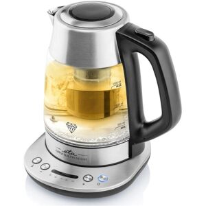 ETA ETA915390000 - Stříbrná ETA ETA915390000 - Stříbrná