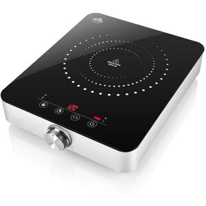 ETA 0111 90000 ETA 0111 90000