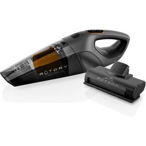 Akku-Handstaubsauger ETA Rotary 2425 90000 Akku-Handstaubsauger ETA Rotary 2425 90000