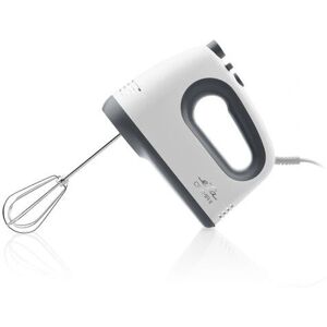 ETA Crema II - Alb/Gri - Mixer de mână ETA Crema II - Alb/Gri - Mixer de mână