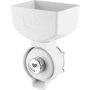 Moara ETA - Accesorii de bucătărie, alb Moara ETA - Accesorii de bucătărie, alb