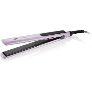 ETA ETA Rosalia 4337 90000 - Ceramiczne Prostownica Tourmaline ETA ETA Rosalia 4337 90000 - Ceramiczne Prostownica Tourmaline