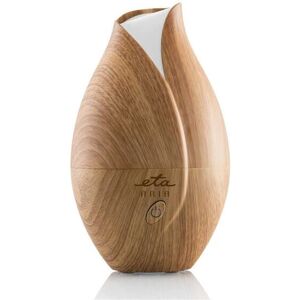 Ultrazvukový aroma difuzér a zvlhčovač vzduchu ETA Aria 4634 90000 Ultrazvukový aroma difuzér a zvlhčovač vzduchu ETA Aria 4634 90000