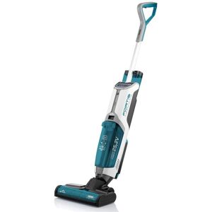 Eta Fortis - BLAU Eta Fortis - BLAU