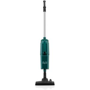 Aspirateur Balai avec Sac ETA OMEGA CONTUR PLUS 24369 0006 - Publicité Aspirateur Balai avec Sac ETA OMEGA CONTUR PLUS 24369 0006 - Publicité