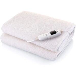 Eta ETA532590000 Elektromos Melegítő Fekvő - 9 Szint Eta ETA532590000 Elektromos Melegítő Fekvő - 9 Szint