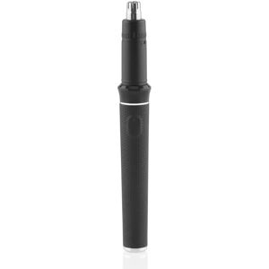 ETA ETA8341 90000 Rasoio e trimmer naso - Rasoio e trimmer naso ETA ETA8341 90000 Rasoio e trimmer naso - Rasoio e trimmer naso