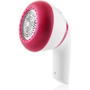 ETA Linty 2 Přenosný Odstraňovač Chuchvalců - Péče o Textilie ETA Linty 2 Přenosný Odstraňovač Chuchvalců - Péče o Textilie