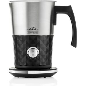 ETA Artteo Milchaufschäumer - 300ml, 3 Funktionen ETA Artteo Milchaufschäumer - 300ml, 3 Funktionen