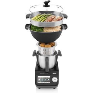 Leonardo Plus ETA007090010 - Kuchyňský robot Leonardo Plus ETA007090010 - Kuchyňský robot