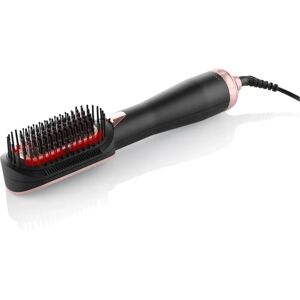 ETA Fenité Black Edition 4332 90000 Haarbürste - Styling Werkzeug ETA Fenité Black Edition 4332 90000 Haarbürste - Styling Werkzeug