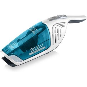 ETA Moneto II Aqua Plus Staubsauger ETA Moneto II Aqua Plus Staubsauger