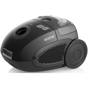 Aspirateur Hyundai VC068B avec Filtre HEPA - Aspirateur Aspirateur Hyundai VC068B avec Filtre HEPA - Aspirateur