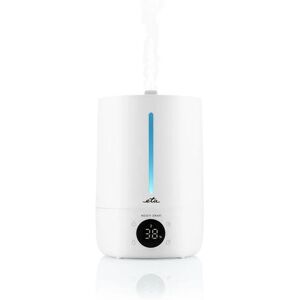 Eta 262990000 Luftbefeuchter - Ultraschall 5L Weiß - Produkttyp Eta 262990000 Luftbefeuchter - Ultraschall 5L Weiß - Produkttyp