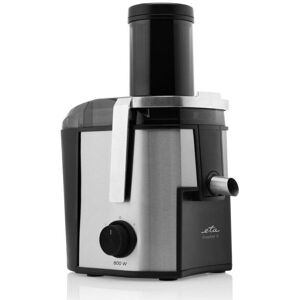 ETA Fresher II - Schwarz - Zentrifugalentsafter ETA Fresher II - Schwarz - Zentrifugalentsafter