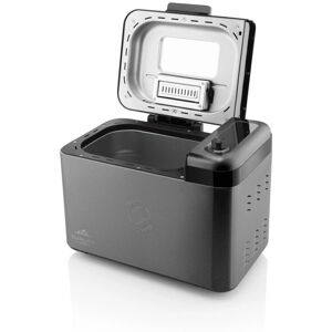 ETA Pekárna Duplica II MAX - 24 programy, 1,5kg, Nerezová ocel ETA Pekárna Duplica II MAX - 24 programy, 1,5kg, Nerezová ocel