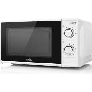 Cuptor cu microunde ETA Galiato 17L - Cuptor cu microunde Cuptor cu microunde ETA Galiato 17L - Cuptor cu microunde