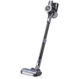 Aspirateur à Main Eta Panther PRO - 450W Numérique, Sans fil - Publicité Aspirateur à Main Eta Panther PRO - 450W Numérique, Sans fil - Publicité