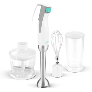 ETA 3017 90000 3-w-1 Ręczny Blender - Narzędzie Kuchenne ETA 3017 90000 3-w-1 Ręczny Blender - Narzędzie Kuchenne