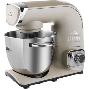 ETA ETA102890025 Robot de Bucătărie Inteligent - Robot de Bucătărie ETA ETA102890025 Robot de Bucătărie Inteligent - Robot de Bucătărie