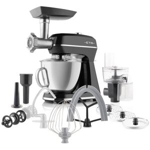 Eta Storio II Procesor de alimente - Puternic 1200W Aparat de Bucătărie Eta Storio II Procesor de alimente - Puternic 1200W Aparat de Bucătărie