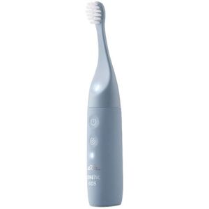 Brosse à dents électrique pour enfants ETA Sonetic Kids - Bleu Brosse à dents électrique pour enfants ETA Sonetic Kids - Bleu