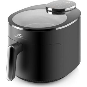 ETA SkyFry 516890000 - 5 L - 1500 W - Frytownica na gorące powietrze ETA SkyFry 516890000 - 5 L - 1500 W - Frytownica na gorące powietrze