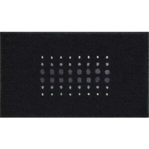 Alfombra de baño rectángular Grund Siria - Antideslizante, Calefacción, 70x120cm Alfombra de baño rectángular Grund Siria - Antideslizante, Calefacción, 70x120cm